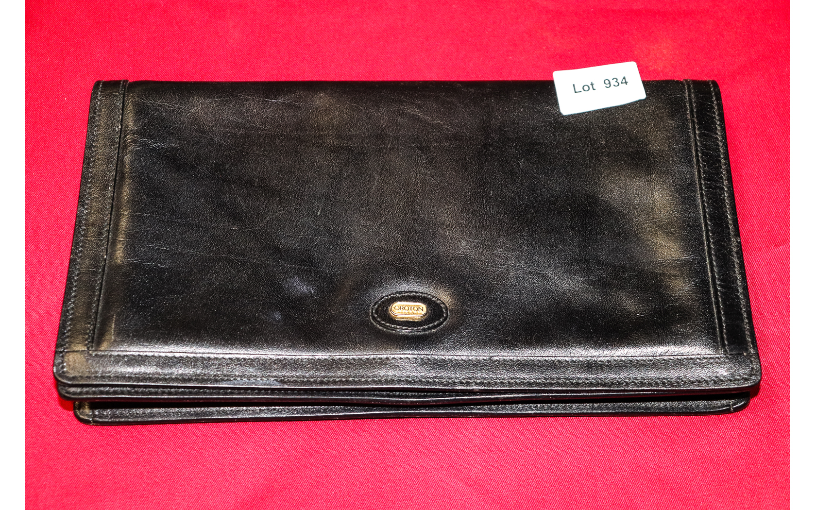Lot 934 - Image 2